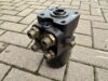 Hydraulic pump Danfoss OSPD 70/195LS