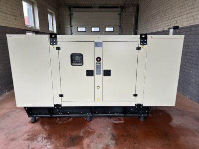 Elektriline generaator ARMAK ARJ-200