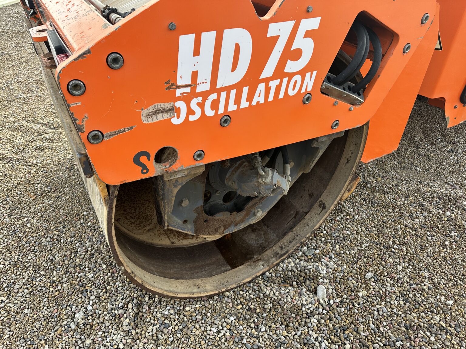 Hamm-HD75-2006-11-1536x1152.jpg