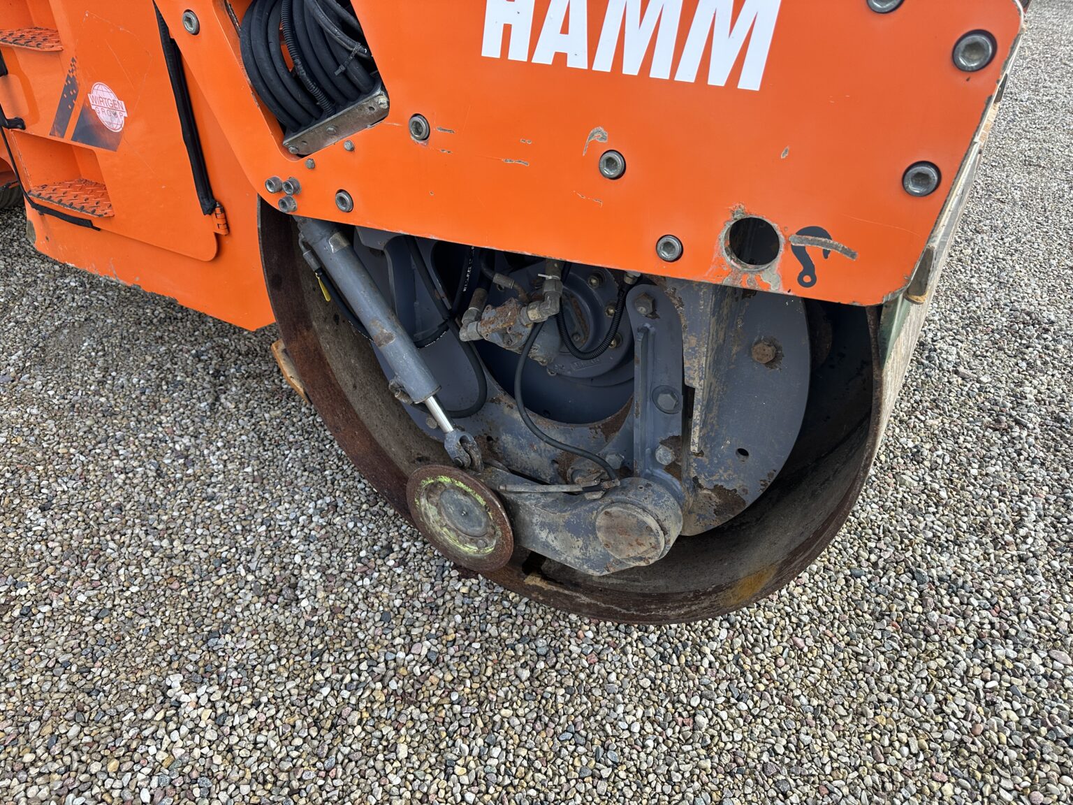 Hamm-HD75-2006-12-1536x1152.jpg