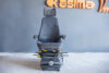 KAB 524P seat from Volvo EW160B
