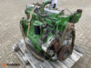 John Deere 6068TLA53 engine