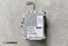 John Deere 6910S engine controller ECU