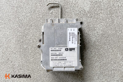 John Deere 6910S dzinēja vadības kontrolieris ECU