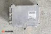 John Deere 6910S PEC Control Module