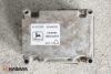 John Deere 6910S Stepper Motor Module