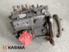 Simms fuel injection pump