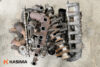 Daewoo Doosan DE12TIA engine parts