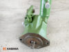 John Deere 6910S hydraulic pump