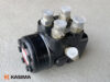 John Deere steering control unit Danfoss