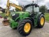 John Deere 6150R