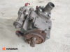 Hydraulic pump for Volvo excavator