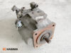 Uchida hydraulic pump