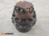 KYB gear reducer