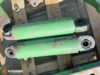 John Deere 6910S rear lift cylinders