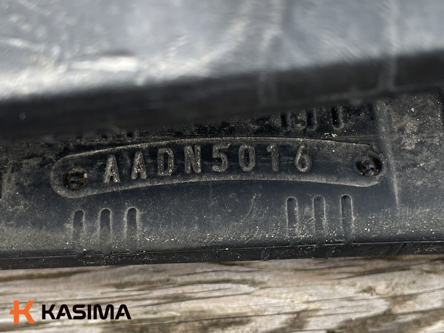 KSM0064-4-1536x1152.jpg