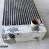 Komatsu cooler for sale