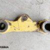 used Komatsu bucket link