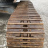 Volvo excavator track chain VOE14701017