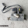 Solenoid valve