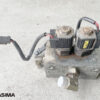 used solenoid valve Komatsu