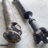 cheap drive shaft