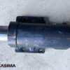 used suspension cylinder