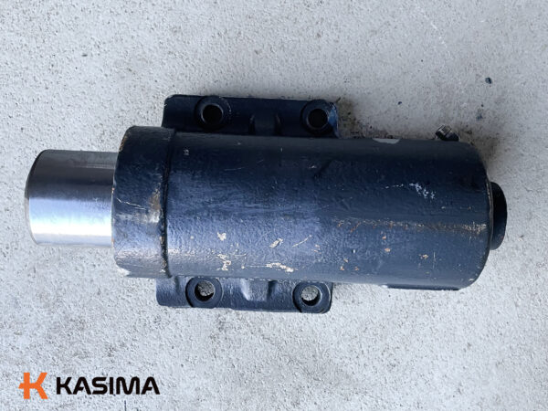 used suspension cylinder