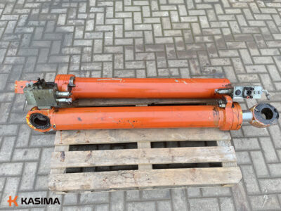 Atlas Hydraulic Boom Cylinders