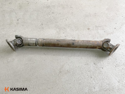 Used Rear Drive Shaft for Atlas 1604