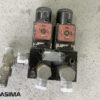 Rexroth OEM hydraulic parts