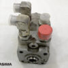 Sauer-Danfoss Orbitrol OSPC 200 ON 150-3008