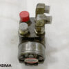 Sauer-Danfoss Orbitrol OSPC 200 ON 150-3008