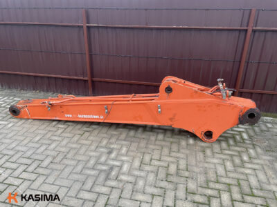 Excavator Arm for Atlas 1604