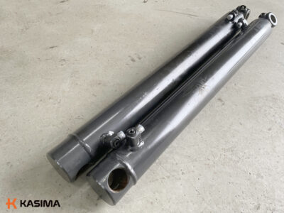 Lift Cylinder from Bobcat T590