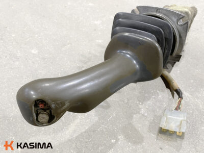 Right side Joystick for Atlas 1604