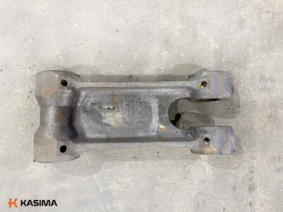 Connecting Rod for Volvo EC210BLC