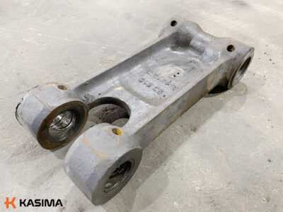 Connecting Rod for Volvo EC210BLC