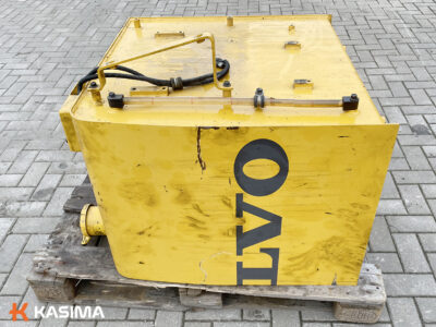 Volvo EC210BLC Fuel Tank