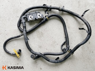 ECU Wiring Harness for Volvo EC210BLC