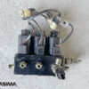 Solenoid valve