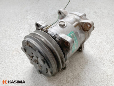 Sanden SD5H14 Compressor