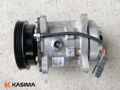 A/C QP5H11 Compressor