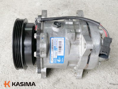 A/C QP5H11 Compressor