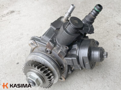 Bosch 0445020541 kütusepump