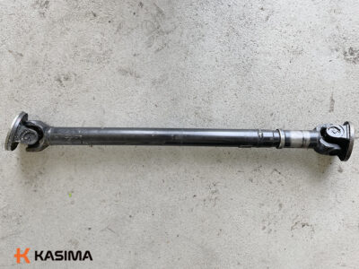Merlo P32.6 drive shaft