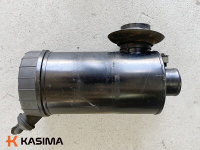 Merlo P32.6 air filter