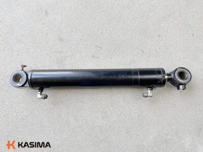 CAT 303E swing boom cylinder