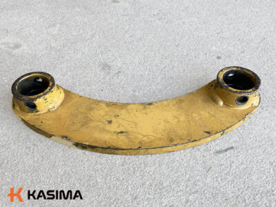 CAT 303E bucket link
