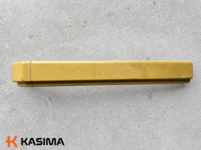 CAT 303E body cover